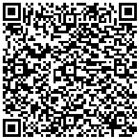 QR Code for bitcoin:bitcoin:bitcoin:bitcoin:bitcoin:bitcoin:bitcoin:bitcoin:bitcoin:bitcoin:bitcoin:bitcoin:bitcoin:bitcoin:bitcoin:bitcoin:dash:Xd2DR4Z7BFhPALbsoUxHbQwggABZFTZCTg