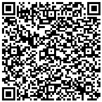 QR Code for bitcoin:bitcoin:bitcoin:bitcoin:bitcoin:bitcoin:bitcoin:bitcoin:bitcoin:bitcoin:bitcoin:bitcoin:bitcoin:bitcoin:bitcoin:bitcoin:dash:Xd2ESFuuS8kwGDBGoEVr37XPJgPTZicSVT