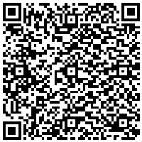 QR Code for bitcoin:bitcoin:bitcoin:bitcoin:bitcoin:bitcoin:bitcoin:bitcoin:bitcoin:bitcoin:bitcoin:bitcoin:bitcoin:bitcoin:bitcoin:bitcoin:dash:Xd2FrcF9CqnBAw8H7797PD71BdJPcNHZnC