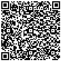 QR Code for bitcoin:bitcoin:bitcoin:bitcoin:bitcoin:bitcoin:bitcoin:bitcoin:bitcoin:bitcoin:bitcoin:bitcoin:bitcoin:bitcoin:bitcoin:bitcoin:dash:Xd2LETWinGkJ1T2ABQJZrezCdghs4KTD7t