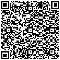QR Code for bitcoin:bitcoin:bitcoin:bitcoin:bitcoin:bitcoin:bitcoin:bitcoin:bitcoin:bitcoin:bitcoin:bitcoin:bitcoin:bitcoin:bitcoin:bitcoin:dash:Xd2MFMoT7b6L67FecufymWyaF5iyk5Sf9m