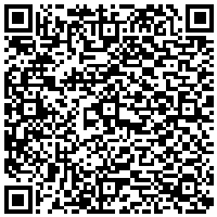 QR Code for bitcoin:bitcoin:bitcoin:bitcoin:bitcoin:bitcoin:bitcoin:bitcoin:bitcoin:bitcoin:bitcoin:bitcoin:bitcoin:bitcoin:bitcoin:bitcoin:dash:Xd2NsGhFi8FG9EfkckkFE6siPre6d7yvxM