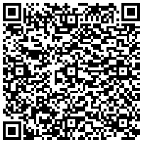 QR Code for bitcoin:bitcoin:bitcoin:bitcoin:bitcoin:bitcoin:bitcoin:bitcoin:bitcoin:bitcoin:bitcoin:bitcoin:bitcoin:bitcoin:bitcoin:bitcoin:dash:Xd2PyFGqfanbDYqpJ1mSYGDzY2ehVSSKyY