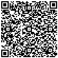 QR Code for bitcoin:bitcoin:bitcoin:bitcoin:bitcoin:bitcoin:bitcoin:bitcoin:bitcoin:bitcoin:bitcoin:bitcoin:bitcoin:bitcoin:bitcoin:bitcoin:dash:Xd2RoxFSc6pU2AJb4nuZBtwMtLFKaGAx7d