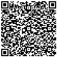 QR Code for bitcoin:bitcoin:bitcoin:bitcoin:bitcoin:bitcoin:bitcoin:bitcoin:bitcoin:bitcoin:bitcoin:bitcoin:bitcoin:bitcoin:bitcoin:bitcoin:dash:Xd2TPwsGNnzTSTsAB9Vfvwe1B3uMu7VdJh