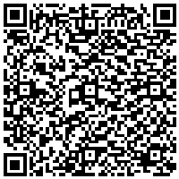 QR Code for bitcoin:bitcoin:bitcoin:bitcoin:bitcoin:bitcoin:bitcoin:bitcoin:bitcoin:bitcoin:bitcoin:bitcoin:bitcoin:bitcoin:bitcoin:bitcoin:dash:Xd2aCT7KJgomWHwCF3q4wrKnq8JdobCXFY