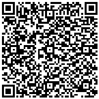 QR Code for bitcoin:bitcoin:bitcoin:bitcoin:bitcoin:bitcoin:bitcoin:bitcoin:bitcoin:bitcoin:bitcoin:bitcoin:bitcoin:bitcoin:bitcoin:bitcoin:dash:Xd2evPHAdQ8Db2Wvs83c783mL5Vb2pLg5f