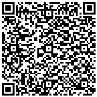QR Code for bitcoin:bitcoin:bitcoin:bitcoin:bitcoin:bitcoin:bitcoin:bitcoin:bitcoin:bitcoin:bitcoin:bitcoin:bitcoin:bitcoin:bitcoin:bitcoin:dash:Xd2fMYaM66tujMmXtf2cxC3H4MAS2QFgDQ
