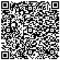 QR Code for bitcoin:bitcoin:bitcoin:bitcoin:bitcoin:bitcoin:bitcoin:bitcoin:bitcoin:bitcoin:bitcoin:bitcoin:bitcoin:bitcoin:bitcoin:bitcoin:dash:Xd2fRAYB2222W8SY95vpfAzVxM1XhMMotT