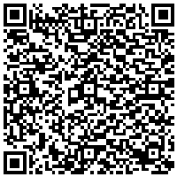 QR Code for bitcoin:bitcoin:bitcoin:bitcoin:bitcoin:bitcoin:bitcoin:bitcoin:bitcoin:bitcoin:bitcoin:bitcoin:bitcoin:bitcoin:bitcoin:bitcoin:dash:Xd2odU5K26rXx5RP2cwTCJVukf51BNoXoe
