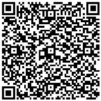 QR Code for bitcoin:bitcoin:bitcoin:bitcoin:bitcoin:bitcoin:bitcoin:bitcoin:bitcoin:bitcoin:bitcoin:bitcoin:bitcoin:bitcoin:bitcoin:bitcoin:dash:Xd2p186f8N5RaSvJPskCgKk4MU8yysoFR5