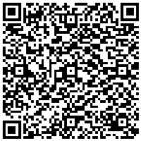 QR Code for bitcoin:bitcoin:bitcoin:bitcoin:bitcoin:bitcoin:bitcoin:bitcoin:bitcoin:bitcoin:bitcoin:bitcoin:bitcoin:bitcoin:bitcoin:bitcoin:dash:Xd2pMv1hndGrpddfWi3nrECUXAp8GQ727W