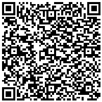 QR Code for bitcoin:bitcoin:bitcoin:bitcoin:bitcoin:bitcoin:bitcoin:bitcoin:bitcoin:bitcoin:bitcoin:bitcoin:bitcoin:bitcoin:bitcoin:bitcoin:dash:Xd2pcDPo3dL173K9CU4Xtwb2senHjvJeG9