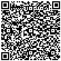 QR Code for bitcoin:bitcoin:bitcoin:bitcoin:bitcoin:bitcoin:bitcoin:bitcoin:bitcoin:bitcoin:bitcoin:bitcoin:bitcoin:bitcoin:bitcoin:bitcoin:dash:Xd2q2TNhShfK78CJRktSyJBZeG7pei2Xt8