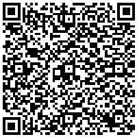 QR Code for bitcoin:bitcoin:bitcoin:bitcoin:bitcoin:bitcoin:bitcoin:bitcoin:bitcoin:bitcoin:bitcoin:bitcoin:bitcoin:bitcoin:bitcoin:bitcoin:dash:Xd2rxx3W53nBvmnLGSw4WiTQVNdAMfmLtP