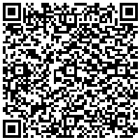 QR Code for bitcoin:bitcoin:bitcoin:bitcoin:bitcoin:bitcoin:bitcoin:bitcoin:bitcoin:bitcoin:bitcoin:bitcoin:bitcoin:bitcoin:bitcoin:bitcoin:dash:Xd2sKBKpXmZ5HTV9A8Q9udLU5YtwEhHJVJ