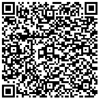 QR Code for bitcoin:bitcoin:bitcoin:bitcoin:bitcoin:bitcoin:bitcoin:bitcoin:bitcoin:bitcoin:bitcoin:bitcoin:bitcoin:bitcoin:bitcoin:bitcoin:dash:Xd2tHp32yV9hFKWoQLF3UBHb3CCjkEdyFu