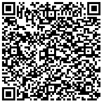 QR Code for bitcoin:bitcoin:bitcoin:bitcoin:bitcoin:bitcoin:bitcoin:bitcoin:bitcoin:bitcoin:bitcoin:bitcoin:bitcoin:bitcoin:bitcoin:bitcoin:dash:Xd2uBZ2Pi7kU3MGzFm1PYWvbWmrExsr5Gy