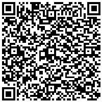 QR Code for bitcoin:bitcoin:bitcoin:bitcoin:bitcoin:bitcoin:bitcoin:bitcoin:bitcoin:bitcoin:bitcoin:bitcoin:bitcoin:bitcoin:bitcoin:bitcoin:dash:Xd2uup58bNTds3UytCMJF3ZYdJS7qsobvF