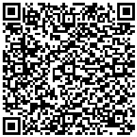 QR Code for bitcoin:bitcoin:bitcoin:bitcoin:bitcoin:bitcoin:bitcoin:bitcoin:bitcoin:bitcoin:bitcoin:bitcoin:bitcoin:bitcoin:bitcoin:bitcoin:dash:Xd2vfWb9uNm5ZrUbR46d9dKLAP9pFGTpKY
