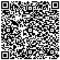 QR Code for bitcoin:bitcoin:bitcoin:bitcoin:bitcoin:bitcoin:bitcoin:bitcoin:bitcoin:bitcoin:bitcoin:bitcoin:bitcoin:bitcoin:bitcoin:bitcoin:dash:Xd2wWwF6qDRrxFibAz8it7vRjb3kqeffEp