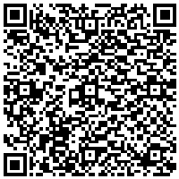 QR Code for bitcoin:bitcoin:bitcoin:bitcoin:bitcoin:bitcoin:bitcoin:bitcoin:bitcoin:bitcoin:bitcoin:bitcoin:bitcoin:bitcoin:bitcoin:bitcoin:dash:Xd2yfb9wfaDFPv3e8vyUkJ4EKCPLNNC8fx