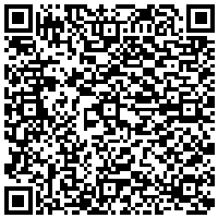 QR Code for bitcoin:bitcoin:bitcoin:bitcoin:bitcoin:bitcoin:bitcoin:bitcoin:bitcoin:bitcoin:bitcoin:bitcoin:bitcoin:bitcoin:bitcoin:bitcoin:dash:Xd33Yumy7AJCbRu4VsefSPMoFipMvRYaUd