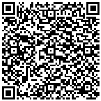 QR Code for bitcoin:bitcoin:bitcoin:bitcoin:bitcoin:bitcoin:bitcoin:bitcoin:bitcoin:bitcoin:bitcoin:bitcoin:bitcoin:bitcoin:bitcoin:bitcoin:dash:Xd35i6MbJSdbXwkQv2zmayhdP7qkYZzZUo