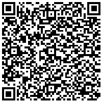 QR Code for bitcoin:bitcoin:bitcoin:bitcoin:bitcoin:bitcoin:bitcoin:bitcoin:bitcoin:bitcoin:bitcoin:bitcoin:bitcoin:bitcoin:bitcoin:bitcoin:dash:Xd391jDP69ybum2aQvsJs7h7nndCjNmDte