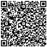 QR Code for bitcoin:bitcoin:bitcoin:bitcoin:bitcoin:bitcoin:bitcoin:bitcoin:bitcoin:bitcoin:bitcoin:bitcoin:bitcoin:bitcoin:bitcoin:bitcoin:dash:Xd39dmGHD3fmEJ3edfNUnNxssSSuBcgNHf