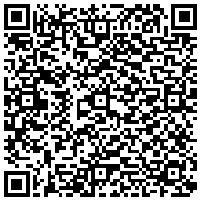 QR Code for bitcoin:bitcoin:bitcoin:bitcoin:bitcoin:bitcoin:bitcoin:bitcoin:bitcoin:bitcoin:bitcoin:bitcoin:bitcoin:bitcoin:bitcoin:bitcoin:dash:Xd3BBCixzBdFEVQXc7fKttedprZvoH2NJd