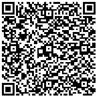 QR Code for bitcoin:bitcoin:bitcoin:bitcoin:bitcoin:bitcoin:bitcoin:bitcoin:bitcoin:bitcoin:bitcoin:bitcoin:bitcoin:bitcoin:bitcoin:bitcoin:dash:Xd3Bx45RP16HTPy3r3DewSRW39HsM9gdnd