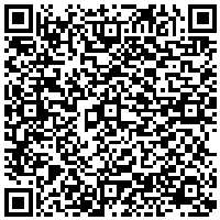 QR Code for bitcoin:bitcoin:bitcoin:bitcoin:bitcoin:bitcoin:bitcoin:bitcoin:bitcoin:bitcoin:bitcoin:bitcoin:bitcoin:bitcoin:bitcoin:bitcoin:dash:Xd3EPYsoeyESCQiJrhupGGj4PDT5WpTows
