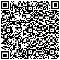 QR Code for bitcoin:bitcoin:bitcoin:bitcoin:bitcoin:bitcoin:bitcoin:bitcoin:bitcoin:bitcoin:bitcoin:bitcoin:bitcoin:bitcoin:bitcoin:bitcoin:dash:Xd3EhACLAfDhsAtm8uECQfJ9tPm6TMhHMR