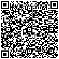 QR Code for bitcoin:bitcoin:bitcoin:bitcoin:bitcoin:bitcoin:bitcoin:bitcoin:bitcoin:bitcoin:bitcoin:bitcoin:bitcoin:bitcoin:bitcoin:bitcoin:dash:Xd3FF697eejCCsVkcFnQTPcGycKdPb3FMA