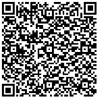 QR Code for bitcoin:bitcoin:bitcoin:bitcoin:bitcoin:bitcoin:bitcoin:bitcoin:bitcoin:bitcoin:bitcoin:bitcoin:bitcoin:bitcoin:bitcoin:bitcoin:dash:Xd3Qpgc9cQVfAv3U92WKfr1SSHT4LHejVi