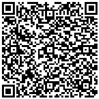 QR Code for bitcoin:bitcoin:bitcoin:bitcoin:bitcoin:bitcoin:bitcoin:bitcoin:bitcoin:bitcoin:bitcoin:bitcoin:bitcoin:bitcoin:bitcoin:bitcoin:dash:Xd3RRdPCAXJgp5Ww4gau8uDmrd6p4pWRQZ