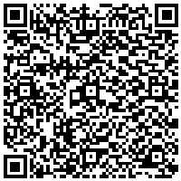 QR Code for bitcoin:bitcoin:bitcoin:bitcoin:bitcoin:bitcoin:bitcoin:bitcoin:bitcoin:bitcoin:bitcoin:bitcoin:bitcoin:bitcoin:bitcoin:bitcoin:dash:Xd3UQ16SvxJSASnyoi1MmajymhDL91eT6X
