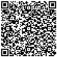 QR Code for bitcoin:bitcoin:bitcoin:bitcoin:bitcoin:bitcoin:bitcoin:bitcoin:bitcoin:bitcoin:bitcoin:bitcoin:bitcoin:bitcoin:bitcoin:bitcoin:dash:Xd3Ubw7nVtTjpSF9UeRnhsgpuWDZ5kkJ5S