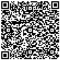 QR Code for bitcoin:bitcoin:bitcoin:bitcoin:bitcoin:bitcoin:bitcoin:bitcoin:bitcoin:bitcoin:bitcoin:bitcoin:bitcoin:bitcoin:bitcoin:bitcoin:dash:Xd3bkaFpgTjyqNTDjjbf84Dt2XT5neJ7SA