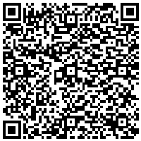 QR Code for bitcoin:bitcoin:bitcoin:bitcoin:bitcoin:bitcoin:bitcoin:bitcoin:bitcoin:bitcoin:bitcoin:bitcoin:bitcoin:bitcoin:bitcoin:bitcoin:dash:Xd3d2Pu65SaX6pmPAKQo7dWSz3FGDb77GJ