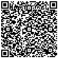 QR Code for bitcoin:bitcoin:bitcoin:bitcoin:bitcoin:bitcoin:bitcoin:bitcoin:bitcoin:bitcoin:bitcoin:bitcoin:bitcoin:bitcoin:bitcoin:bitcoin:dash:Xd3eL9juWdwpxFaySHrmEnXzpHiFwLpyAz