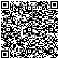 QR Code for bitcoin:bitcoin:bitcoin:bitcoin:bitcoin:bitcoin:bitcoin:bitcoin:bitcoin:bitcoin:bitcoin:bitcoin:bitcoin:bitcoin:bitcoin:bitcoin:dash:Xd3fAs7MSd2HUKLLHPdUqKSyftC8v8Zidx