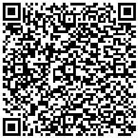 QR Code for bitcoin:bitcoin:bitcoin:bitcoin:bitcoin:bitcoin:bitcoin:bitcoin:bitcoin:bitcoin:bitcoin:bitcoin:bitcoin:bitcoin:bitcoin:bitcoin:dash:Xd3isFc1ZymEhFcbdqEmQ4fWwGYebvhVoZ