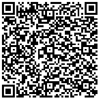 QR Code for bitcoin:bitcoin:bitcoin:bitcoin:bitcoin:bitcoin:bitcoin:bitcoin:bitcoin:bitcoin:bitcoin:bitcoin:bitcoin:bitcoin:bitcoin:bitcoin:dash:Xd3j3AWw5wrKd69QHAjABGGETFn8QLaVQk