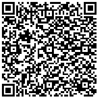 QR Code for bitcoin:bitcoin:bitcoin:bitcoin:bitcoin:bitcoin:bitcoin:bitcoin:bitcoin:bitcoin:bitcoin:bitcoin:bitcoin:bitcoin:bitcoin:bitcoin:dash:Xd3jXwLKXMPffw3SCBsdcWMB1GrMeHP8Qq