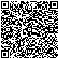 QR Code for bitcoin:bitcoin:bitcoin:bitcoin:bitcoin:bitcoin:bitcoin:bitcoin:bitcoin:bitcoin:bitcoin:bitcoin:bitcoin:bitcoin:bitcoin:bitcoin:dash:Xd3oqfC58MTL9voB6VMyqiitzHwPyDkEYo
