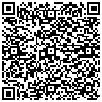 QR Code for bitcoin:bitcoin:bitcoin:bitcoin:bitcoin:bitcoin:bitcoin:bitcoin:bitcoin:bitcoin:bitcoin:bitcoin:bitcoin:bitcoin:bitcoin:bitcoin:dash:Xd3qxo7s53otSsUAZrWptwjwAp2TQFYTZ2