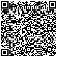 QR Code for bitcoin:bitcoin:bitcoin:bitcoin:bitcoin:bitcoin:bitcoin:bitcoin:bitcoin:bitcoin:bitcoin:bitcoin:bitcoin:bitcoin:bitcoin:bitcoin:dash:Xd3sXiASyHWN3Ssrh1VEC2uoTewVLsQ5dR