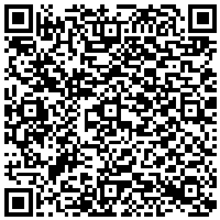 QR Code for bitcoin:bitcoin:bitcoin:bitcoin:bitcoin:bitcoin:bitcoin:bitcoin:bitcoin:bitcoin:bitcoin:bitcoin:bitcoin:bitcoin:bitcoin:bitcoin:dash:Xd3tojerFTCqHhfjTRjFQcWN67n5mspdVU